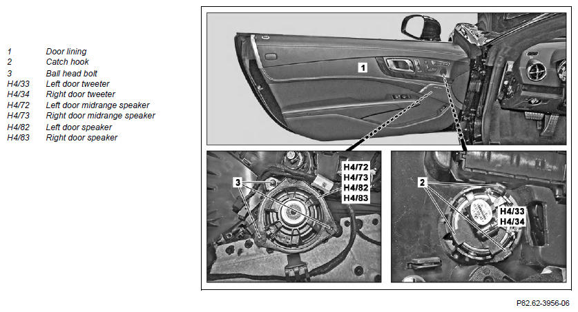 G11129332