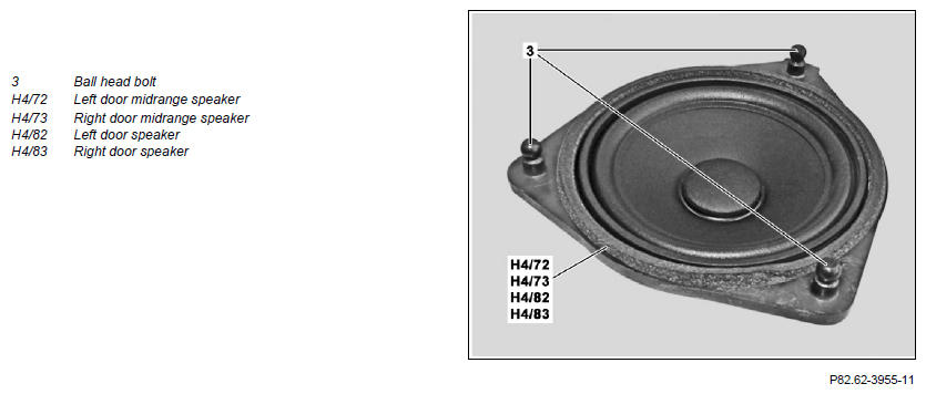 G11129333