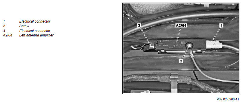 G11129340