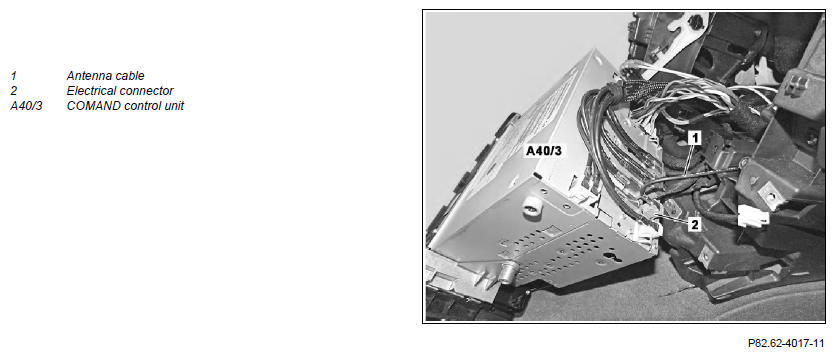 G11129342