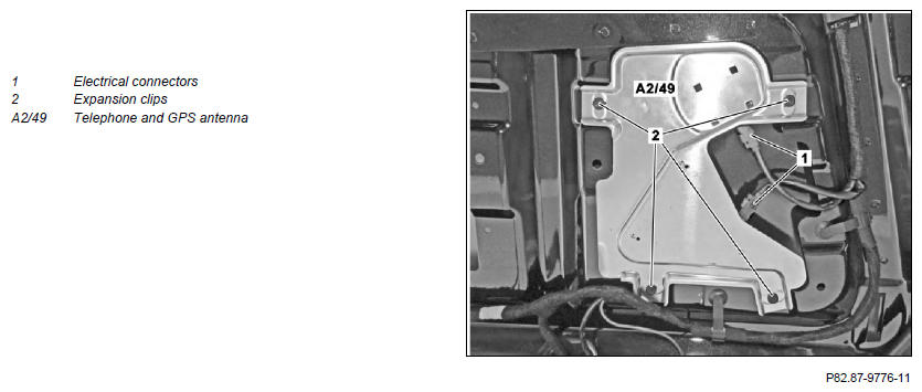 G11129345