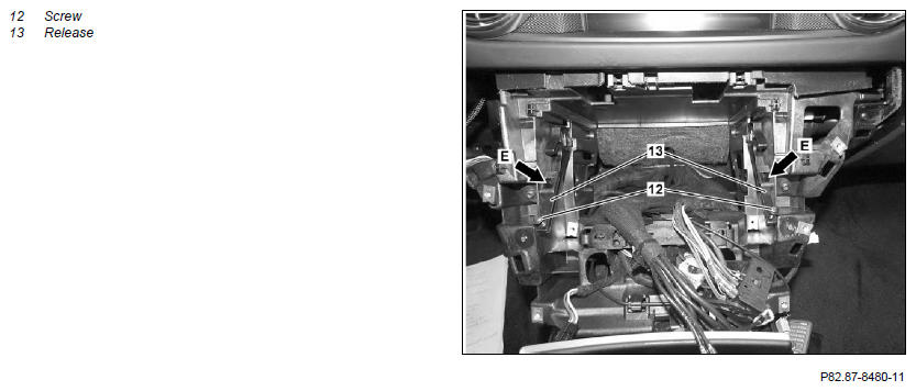 G11129351