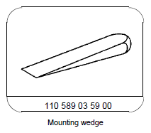 G11129352
