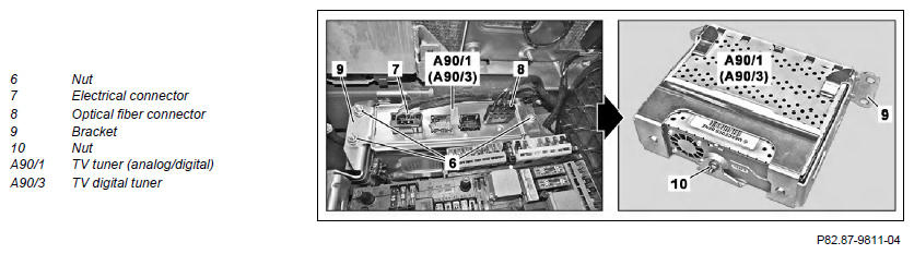 G11129354