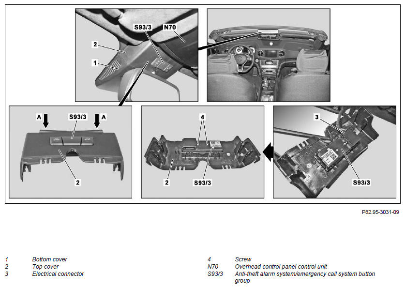 G11129355