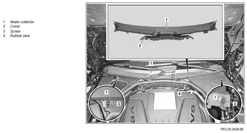 G11129385
