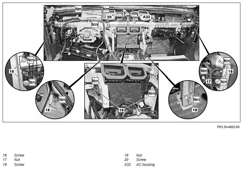 G11129388