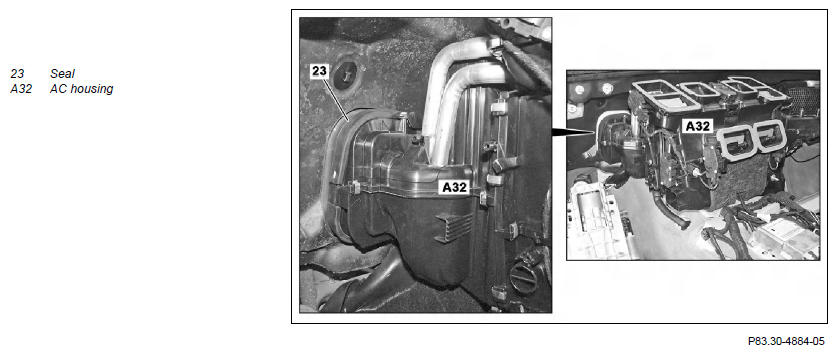 G11129390