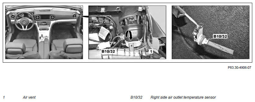 G11129416