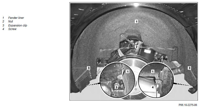 G11129432