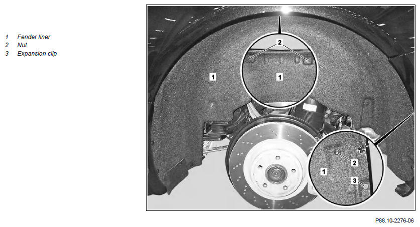 G11129433