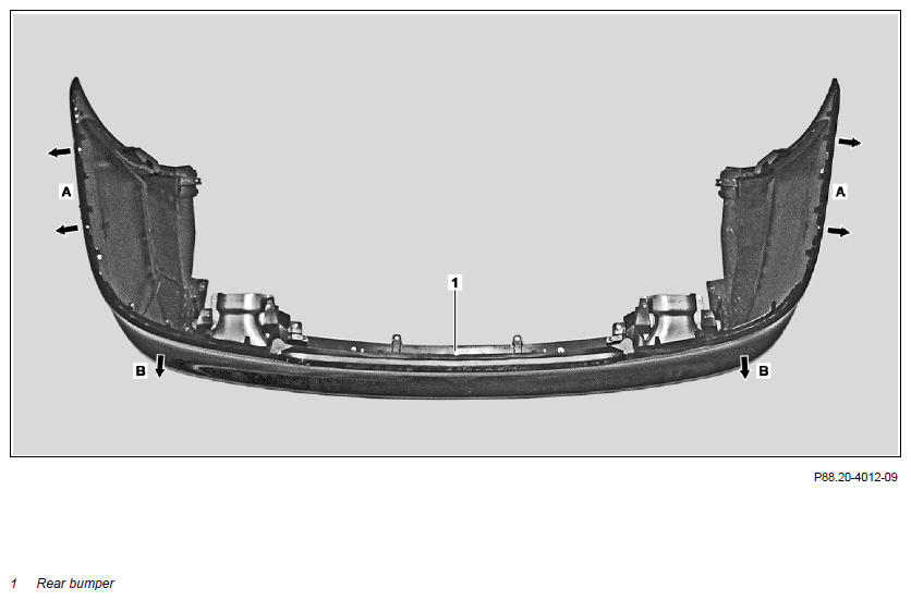 G11129448