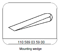 G11129449