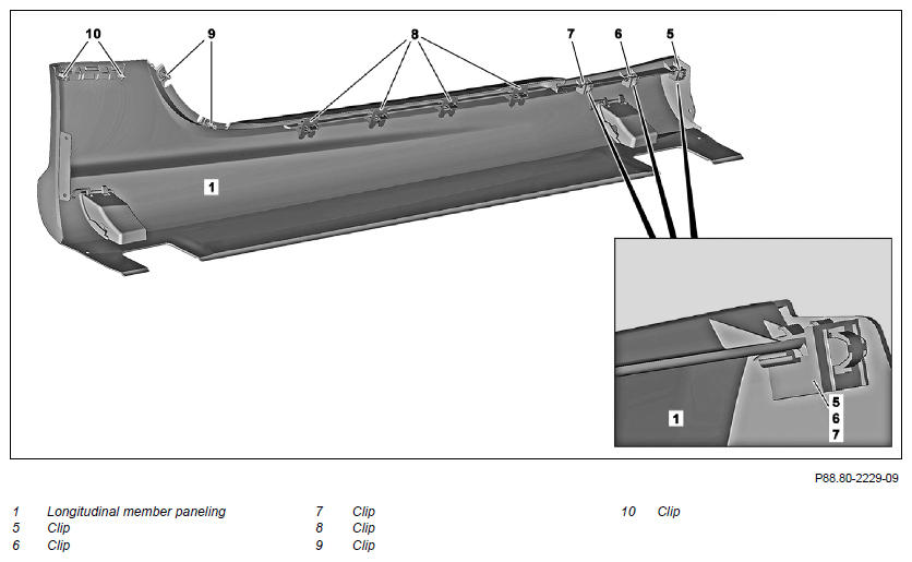 G11129483