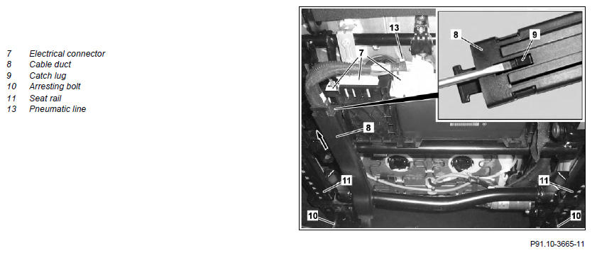 G11129487
