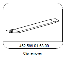 G11129533