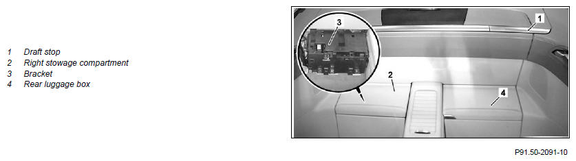 G11129534
