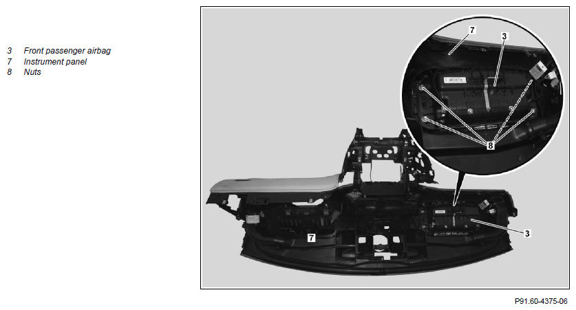 G11129542