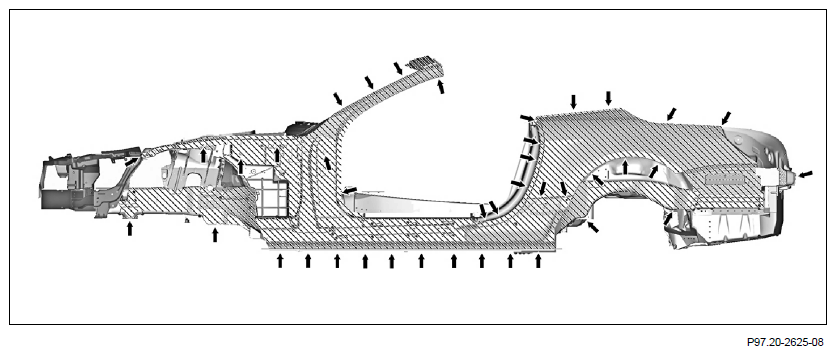 G11129560