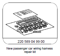 G11129574