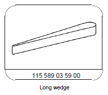 G11129578