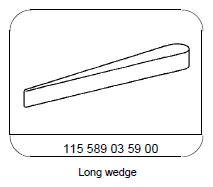 G11129580