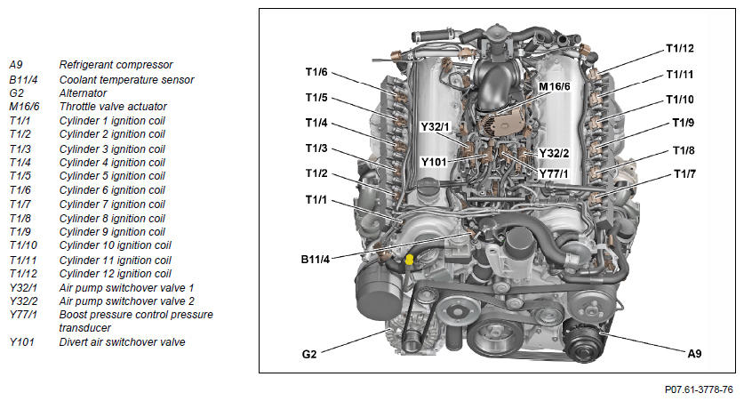 G11129587