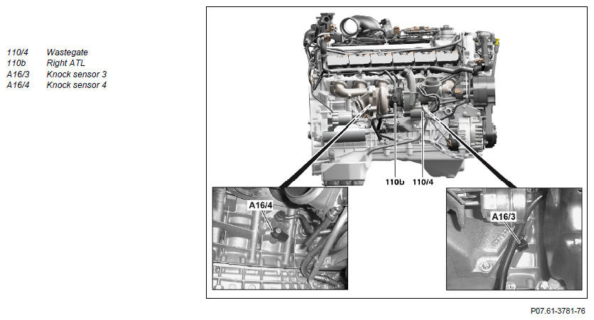 G11129590