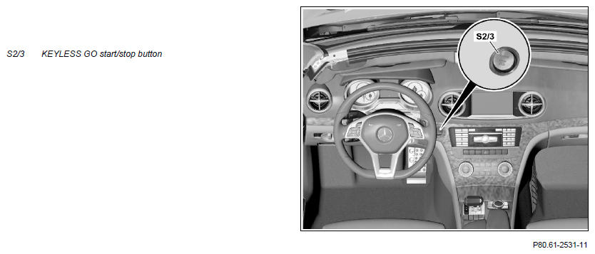 G11129598