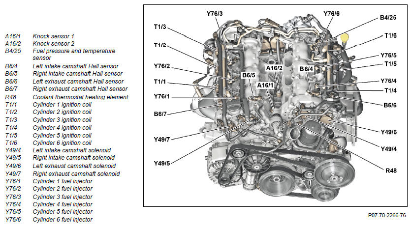G11129605