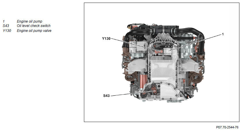 G11129633