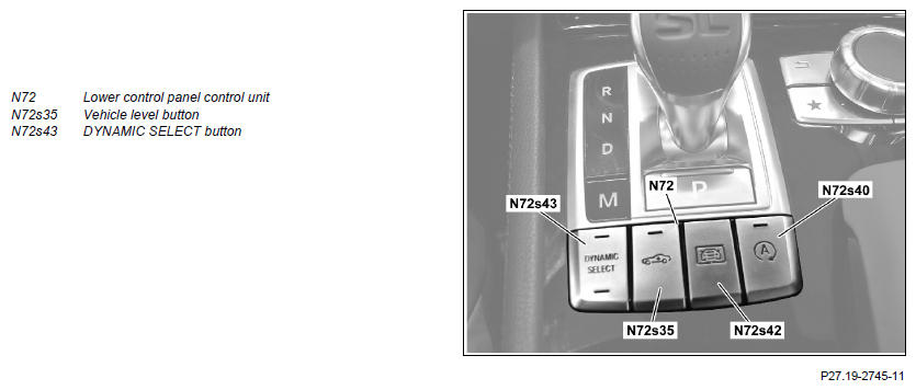 G11129667