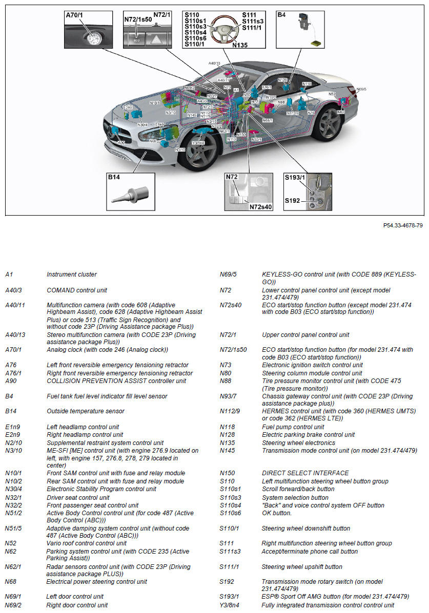 G11129698