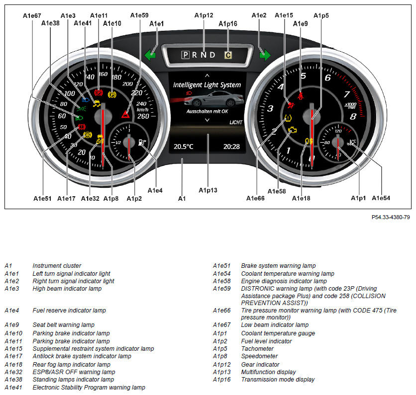 G11129700