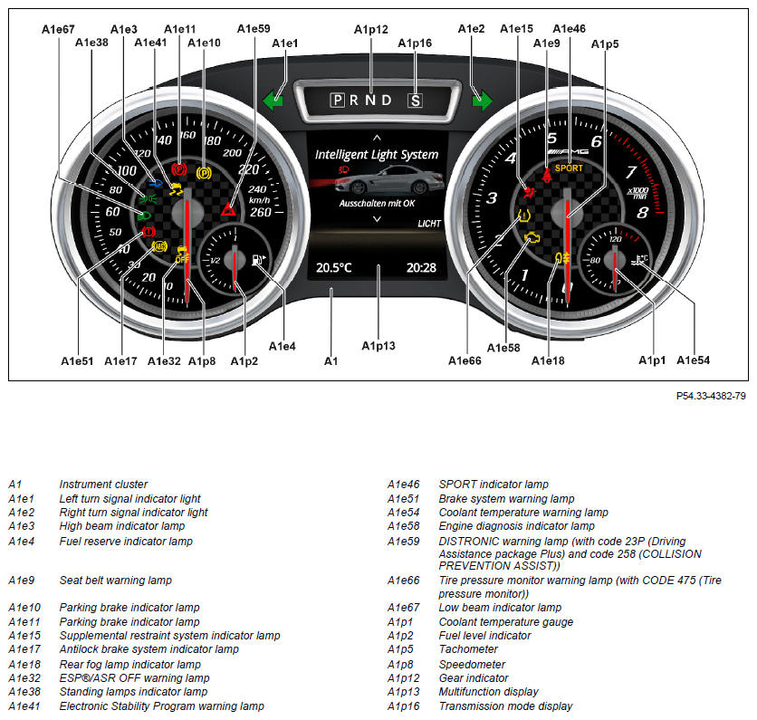 G11129702