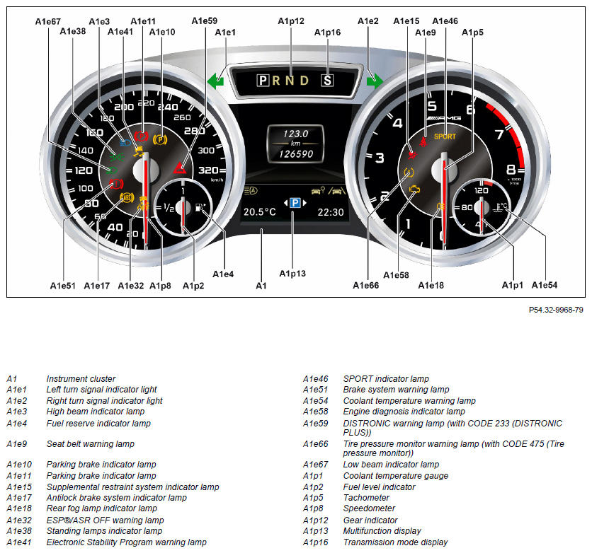 G11129703