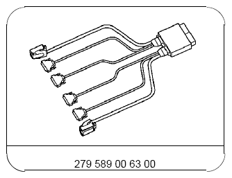 G11129771