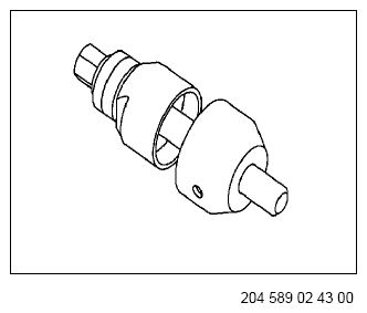 G11129772