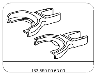 G11129775