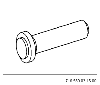 G11129776