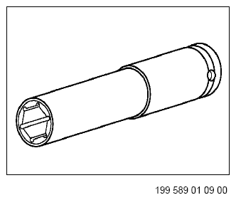 G11129779