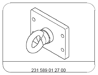 G11129784