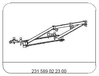 G11129787