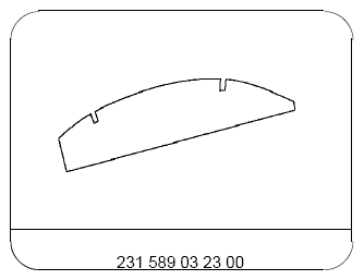 G11129788