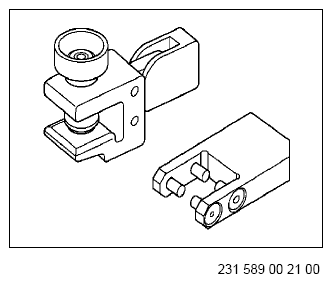 G11129789