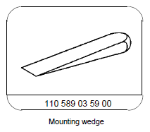 G11129862