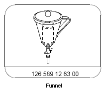 G11131622