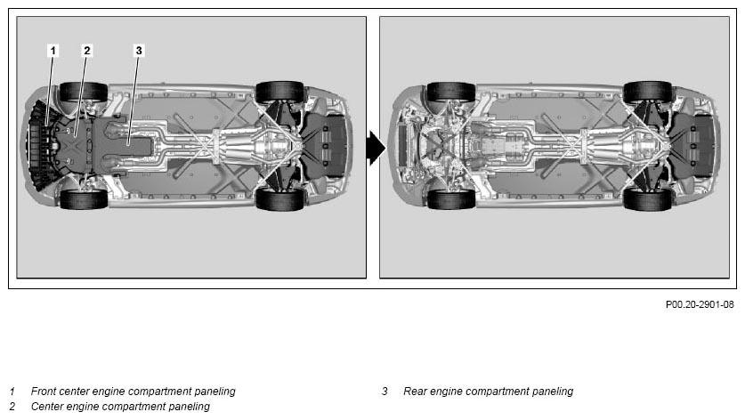 G11131623