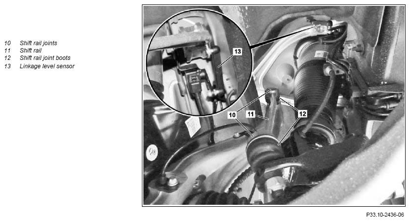 G11131626
