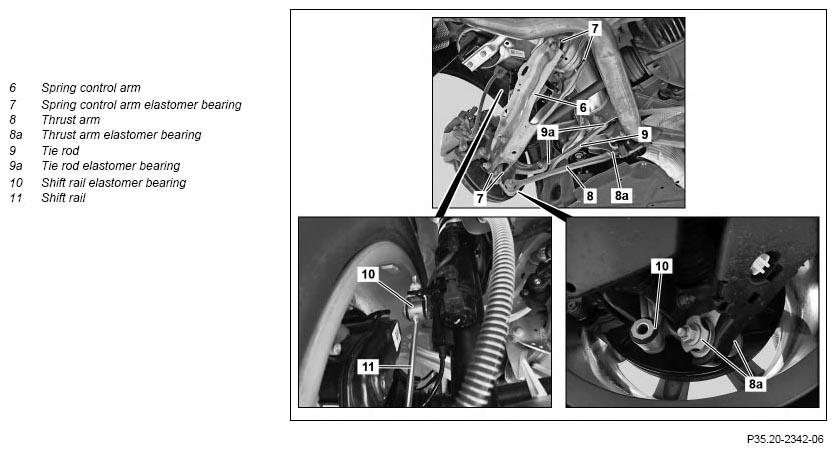 G11131632